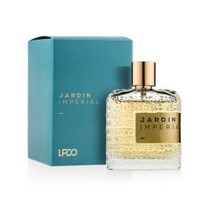 LPDO Eau de Parfum Jardin Impérial