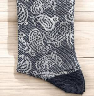 REAL GUYS calza uomo 10162