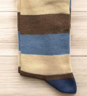 REAL GUYS calza uomo 10168