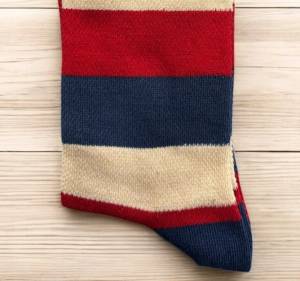 REAL GUYS calza uomo 10168