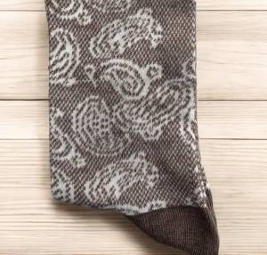 REAL GUYS calza uomo 10162