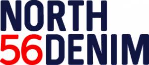 NORTH 56°4 cintura pelle abito taglie forti uomo 99842