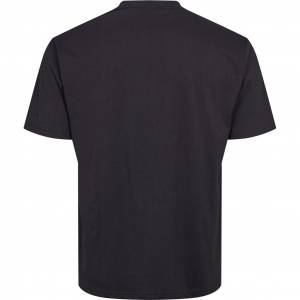 NORTH 56° tshirt taglie forti uomo 99010