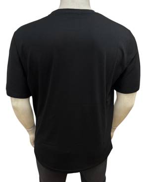 NORTH LATITUDE tshirt taglie forti uomo 51150