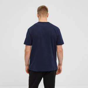 NORTH56DENIM tshirt taglie forti uomo 43113