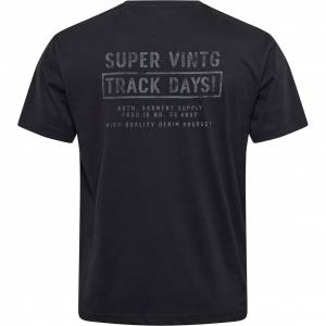 NORTH56DENIM tshirt taglie forti uomo 43319