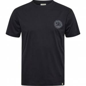 NORTH56DENIM tshirt taglie forti uomo 43319