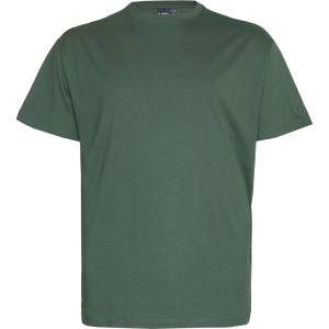 NORTH LATITUDE tshirt taglie forti uomo 53010