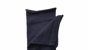 CARPENTER calzino uomo taglie forti grigio