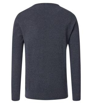 CASAMODA maglia taglie forti uomo 454382