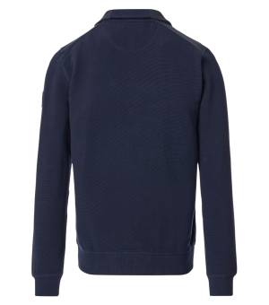 CASAMODA giacca taglie forti uomo 4443035