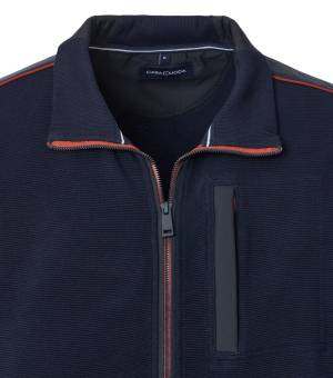 CASAMODA giacca taglie forti uomo 4443035