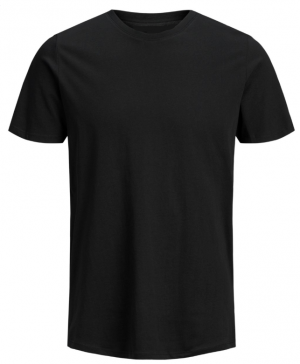 20NODI tshirt intimo taglie forti uomo 1002