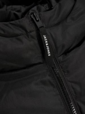 JACK&JONES giubbino taglie forti uomo 12243520