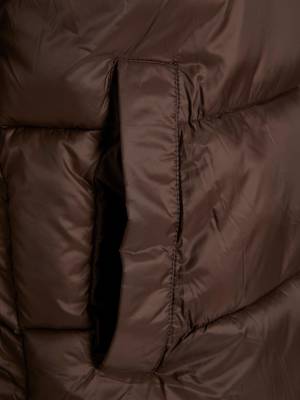JACK&JONES giubbino taglie forti uomo 12243520