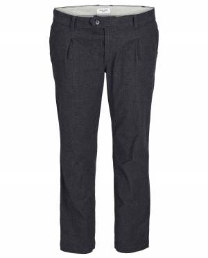 JACK&JONES pantalone taglie forti uomo 12247947