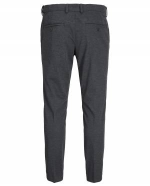 JACK&JONES pantalone taglie forti uomo 12250503