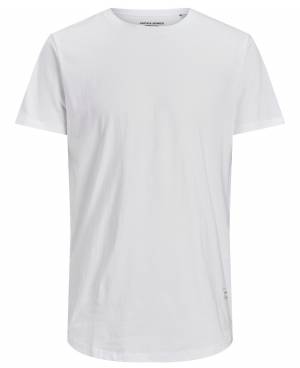 JACK&JONES tshirt taglie forti uomo 12184933