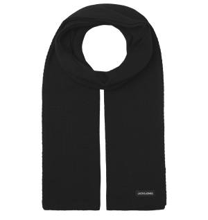 JACK&JONES berretto&sciarpa taglie forti uomo Gift Box