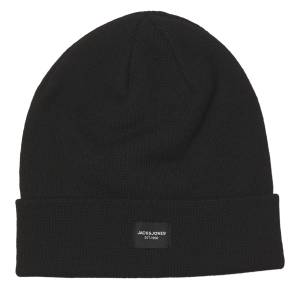 JACK&JONES berretto&sciarpa taglie forti uomo Gift Box