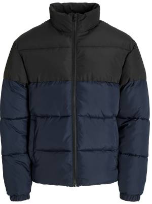 JACK&JONES giubbino taglie forti uomo 12280445