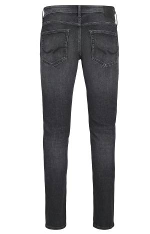 JACK&JONES jeans taglie forti uomo glenn
