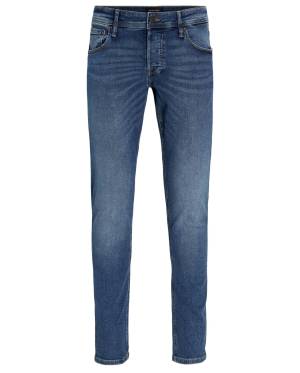 JACK&JONES jeans regular taglie forti uomo 12293559