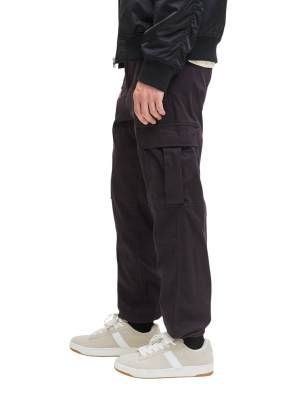 JACK&JONES pantalone cargo taglie forti uomo 12275576