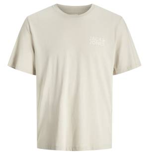 JACK&JONES tshirt taglie forti uomo 12158505