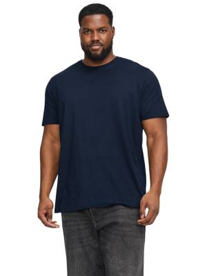 JACK&JONES tshirt taglie forti uomo 12158482