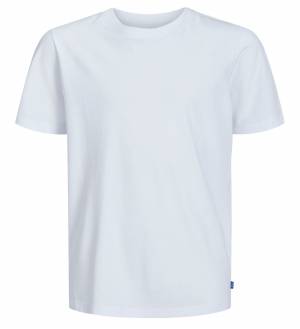 JACK&JONES tshirt taglie forti uomo 12158482
