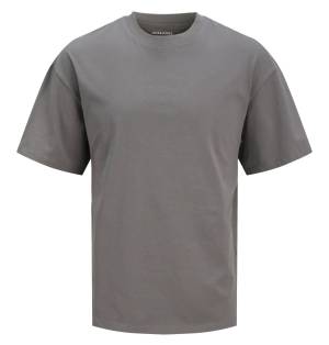 JACK&JONES tshirt taglie forti uomo 12250623