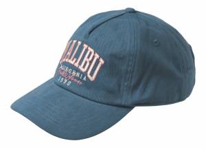 JACK&JONES berretto visiera baseball 12268935