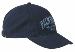 JACK&JONES berretto visiera baseball 12268935