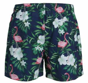 JACK&JONES costume comfort stretch taglie forti uomo 12278713