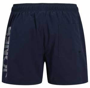 JACK&JONES costume comfort stretch taglie forti uomo 12278715
