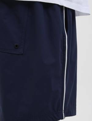 JACK&JONES costume comfort stretch taglie forti uomo 12278715