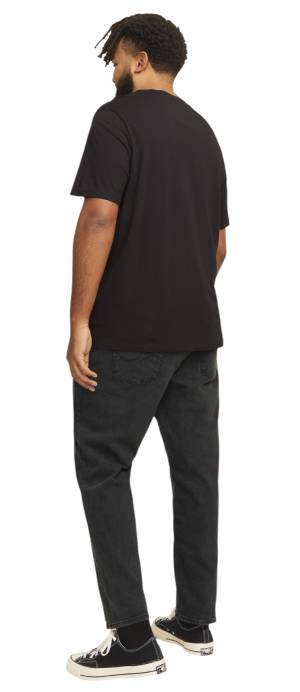 JACK&JONES jeans taglie forti uomo 12264089