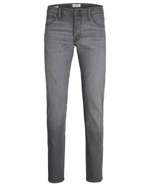 JACK&JONES jeans taglie forti uomo 12277691