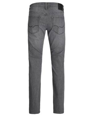 JACK&JONES jeans taglie forti uomo 12277691