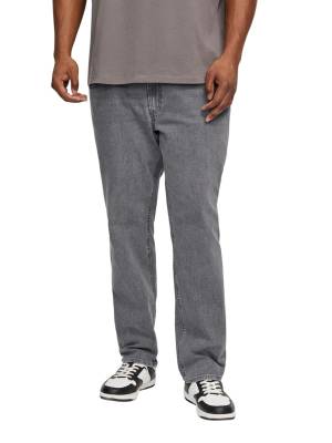 JACK&JONES jeans taglie forti uomo 12277691