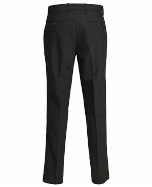 JACK&JONES pantalone bi-strech taglie forti uomo 12267987