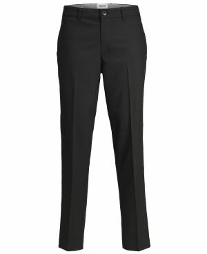 JACK&JONES pantalone bi-strech taglie forti uomo 12267987