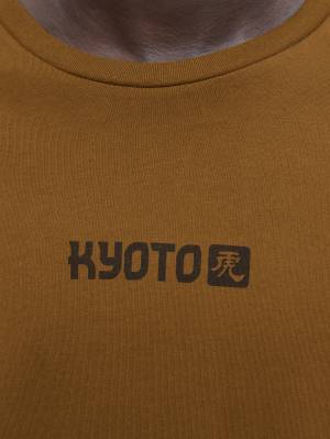 JACK&JONES tshirt taglie forti uomo 12279681