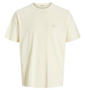 JACK&JONES tshirt taglie forti uomo 12282137