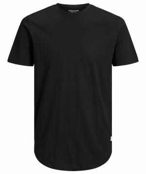 JACK&JONES tshirt taglie forti uomo 12184933