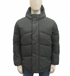 JACK&JONES giubbino taglie forti uomo 12263325