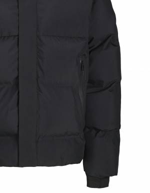 JACK&JONES piumino taglie forti uomo 12267779