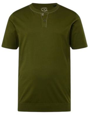 JP1880 serafino taglie forti uomo 818628