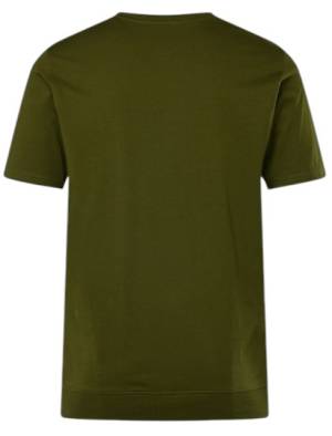 JP1880 serafino taglie forti uomo 818628